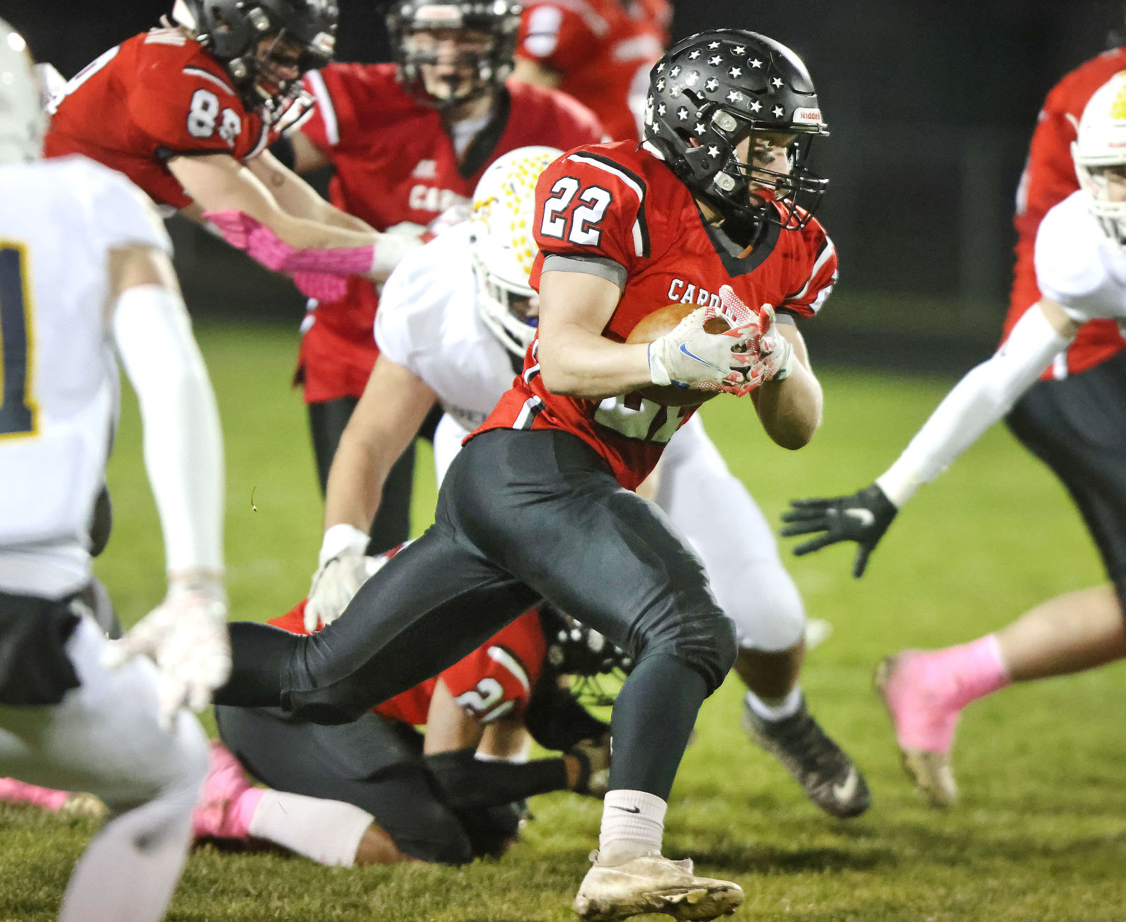 JVG_211105_BRODHEAD04
